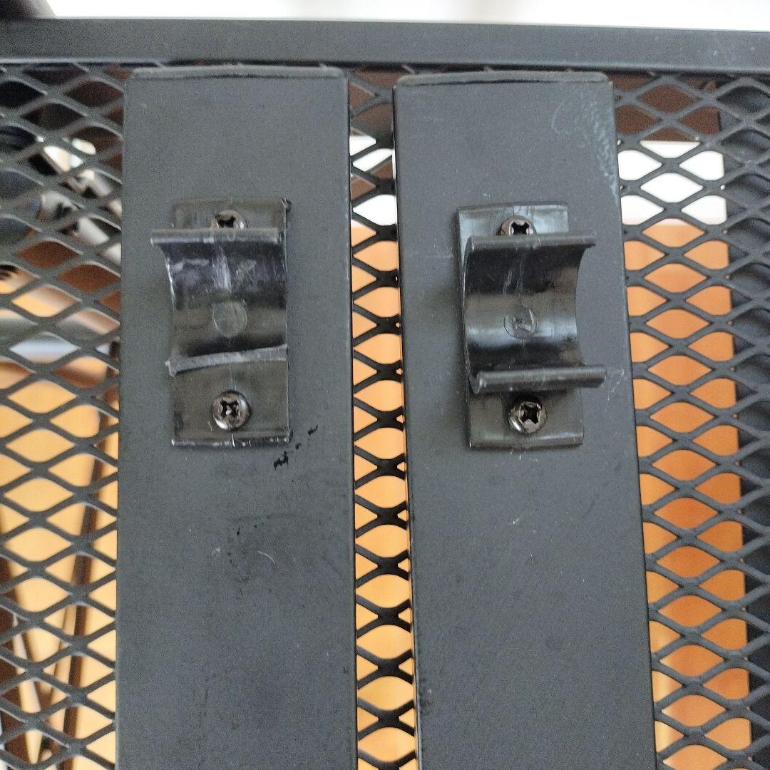 DOD クッキングキング オールインワンキッチンテーブル　キャンプ　テーブル