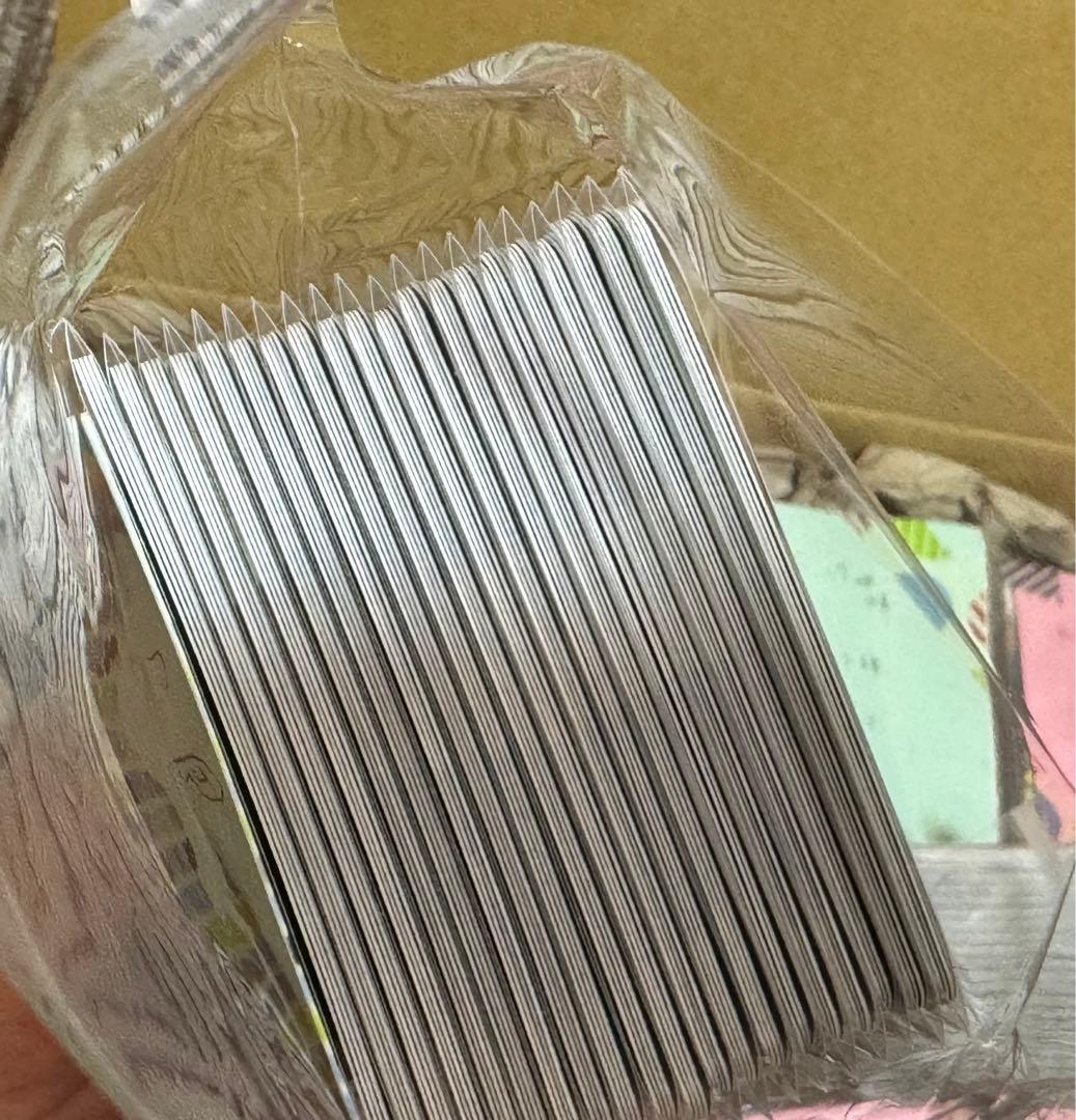 【ウマ娘】ヴァイス RR以下4コン