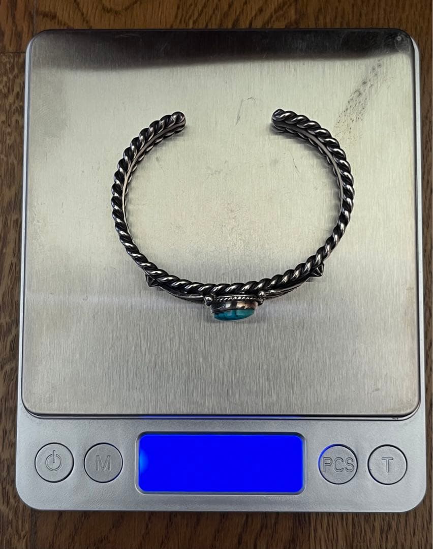 ♦︎本日いっぱい専用ページとなります♦︎