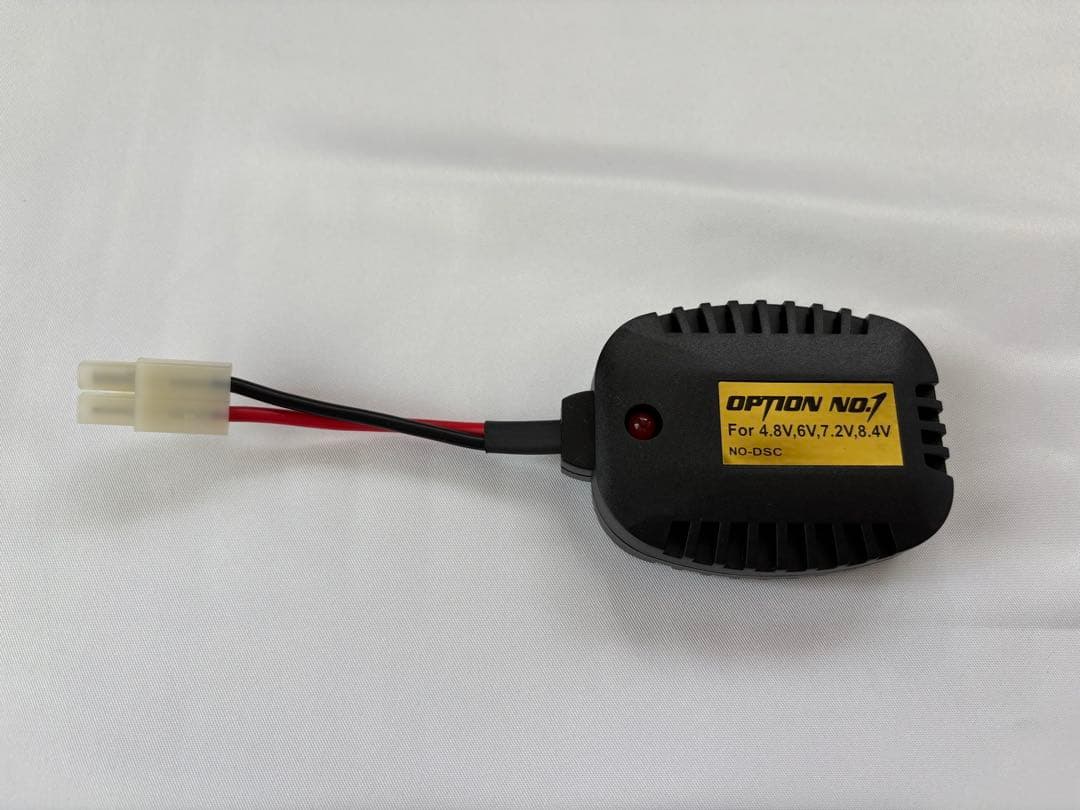 タミヤRCシステムNo.67ファインスペック2.4Gプロポセット他