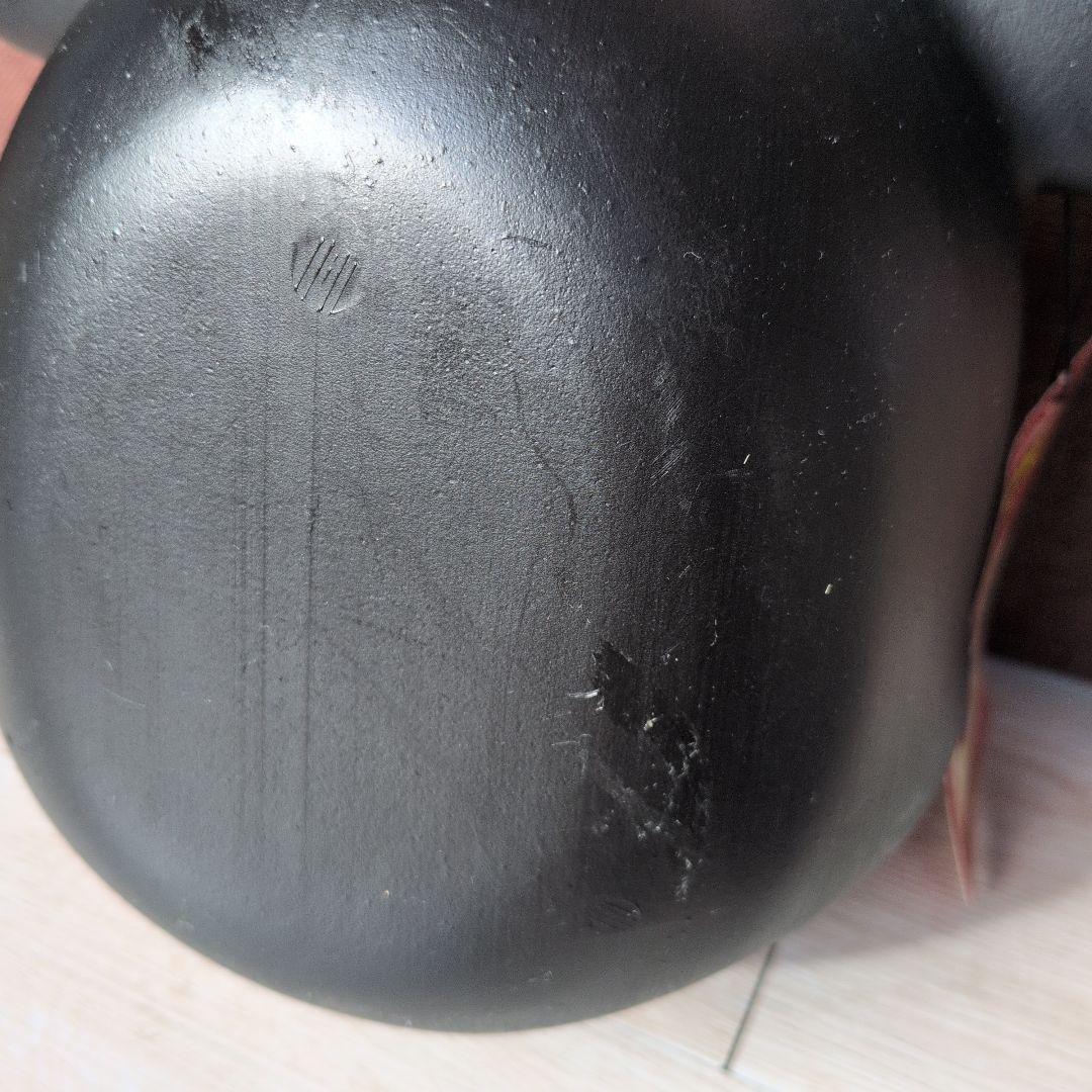 アラジン　ミニー　ランチBOX