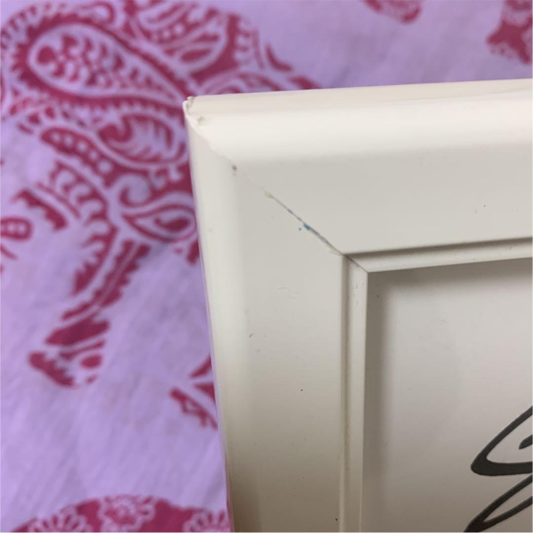 激レア⭐︎3代目JsoulBroters直筆サイン