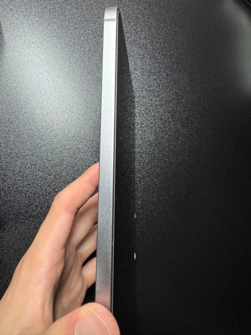 iPad mini第６世代128GB Wi-Fi + Cellular