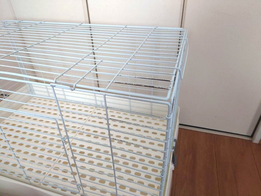 SANKO イージーホームEVO 80