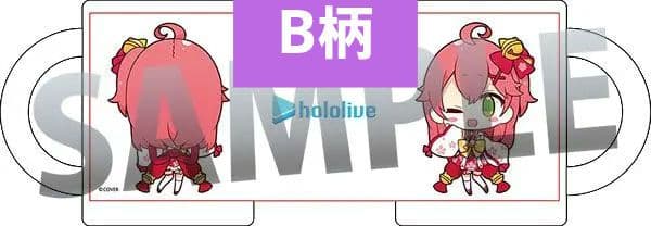 森*登様 さくらみこ　グッズまとめ売り(2020～2023メイン)