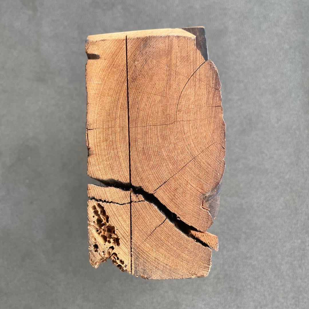 だんじり　幟台　旗台　木彫　彫物　欅　獅子噛　布団太鼓　太鼓台　神社仏閣　地車