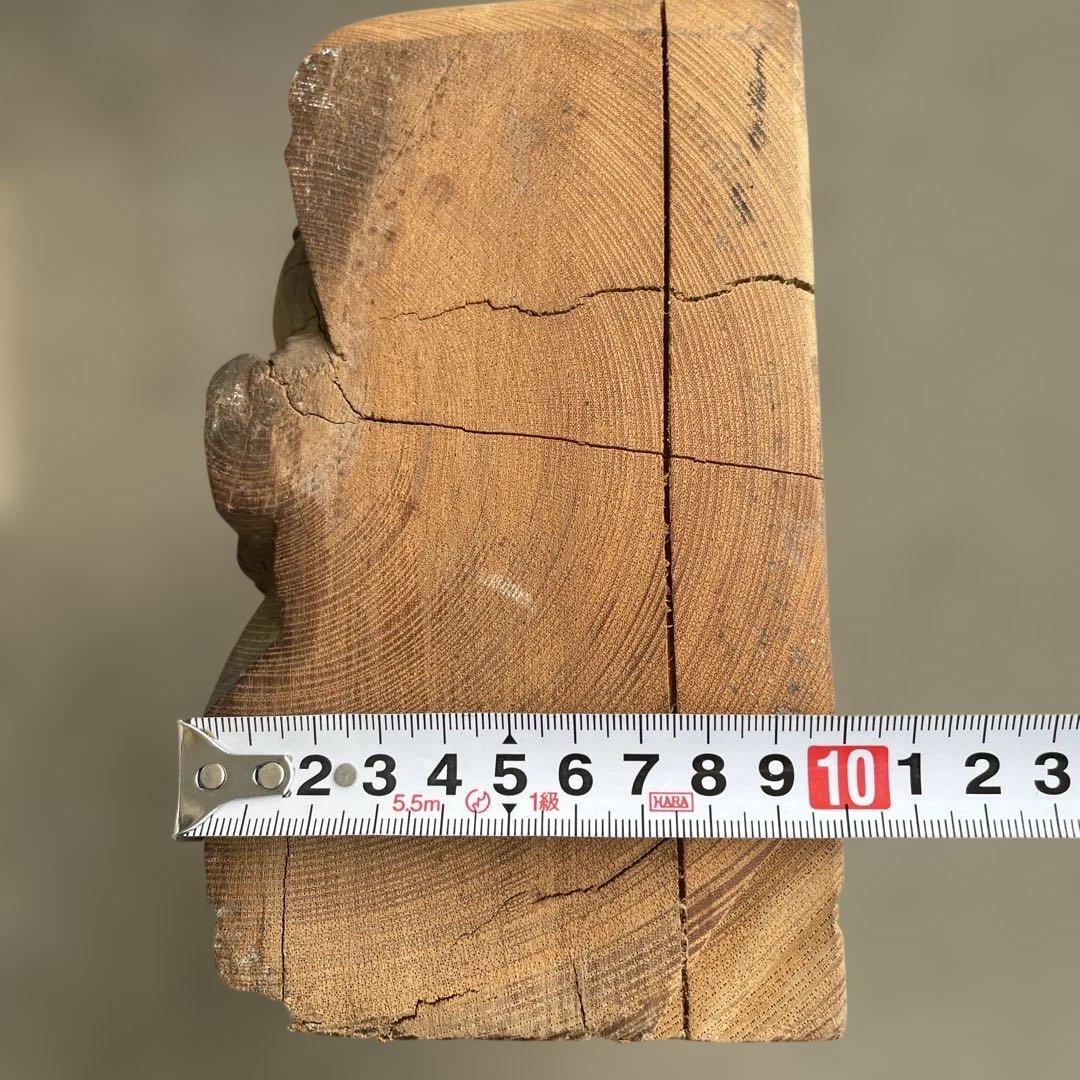 だんじり　幟台　旗台　木彫　彫物　欅　獅子噛　布団太鼓　太鼓台　神社仏閣　地車