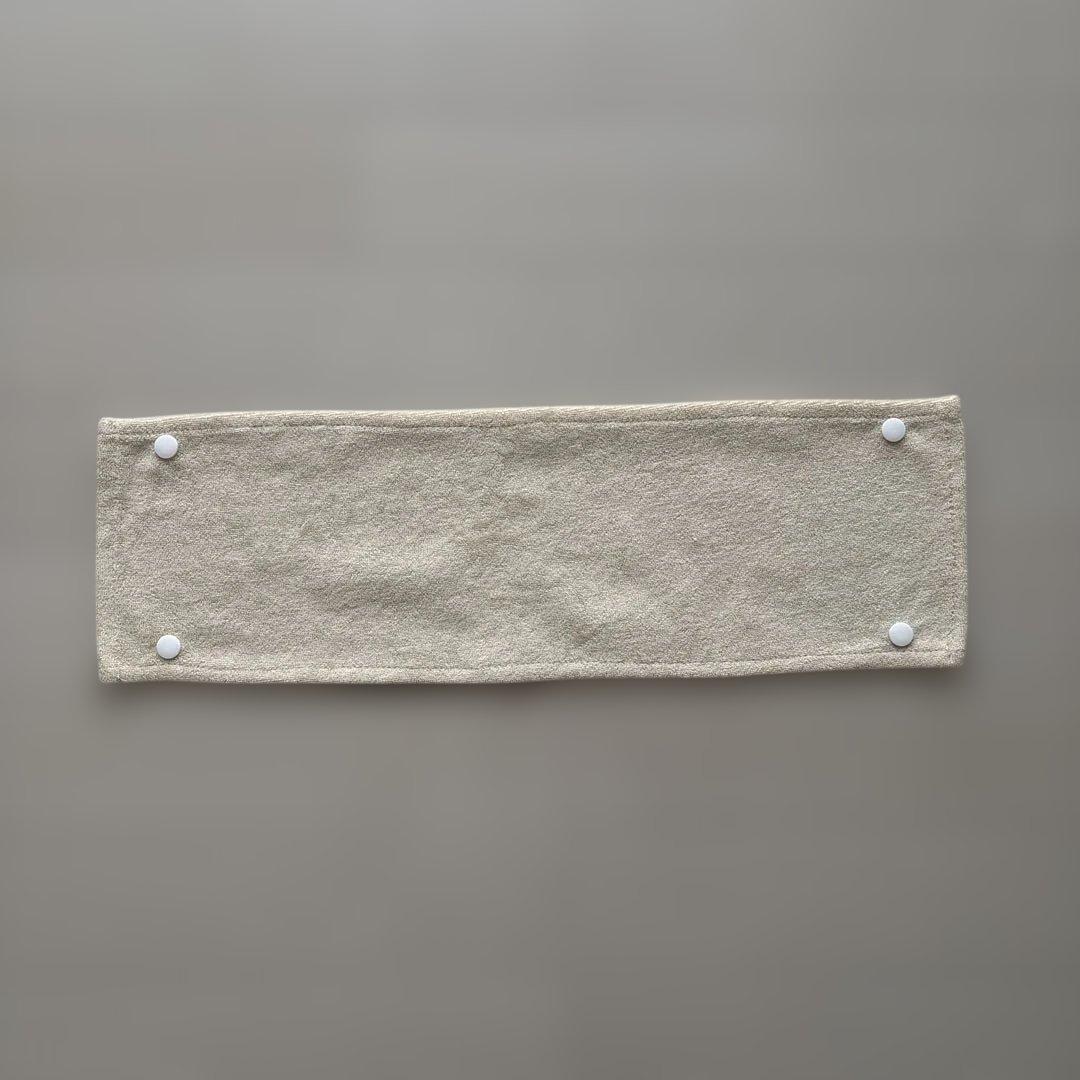 エムール介護用ドックベッド　Mサイズ