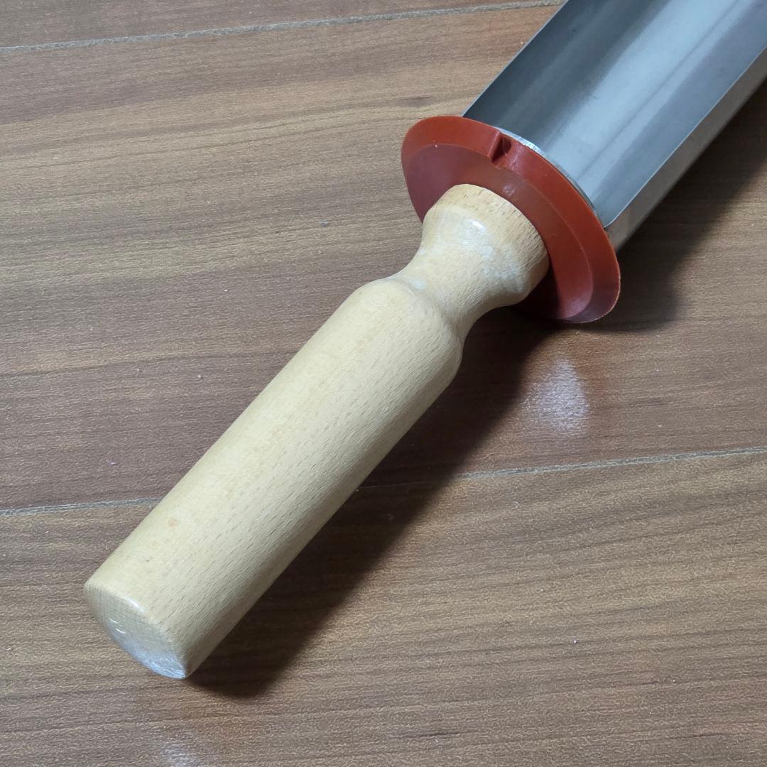 gosun ソーラー オーブン 太陽光調理器具