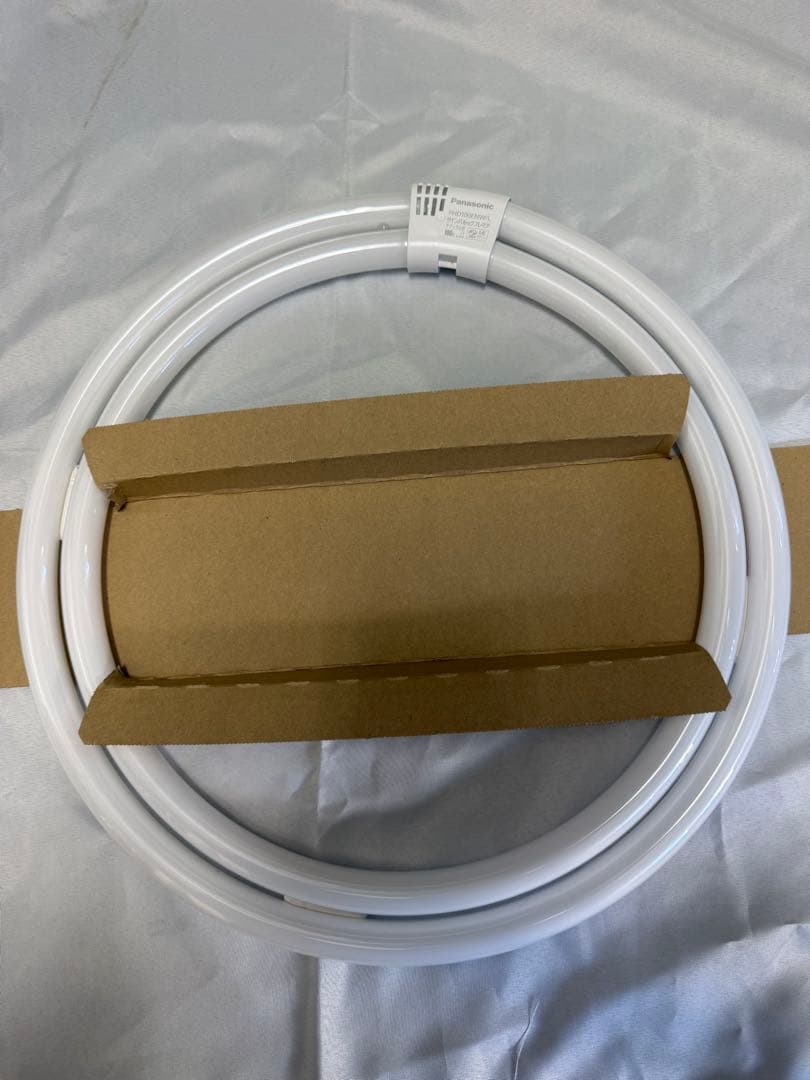 5個セット　100形2個85形3個　Panasonic ツインパルックプレミア