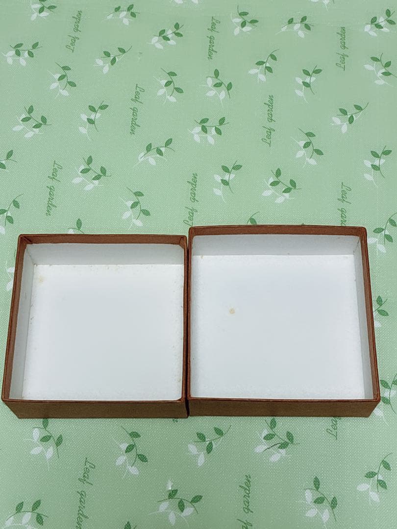 MIKIMOTO ミキモトシルバーブローチ パールサークル ケース箱付 刻印有り