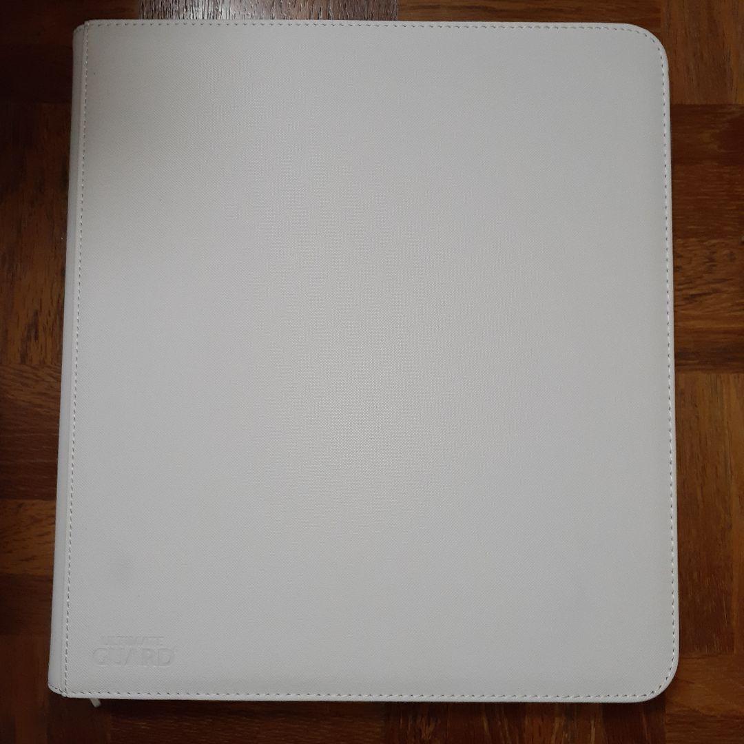 MTGまとめ売り　箱込み13キロ程度　バインダー付き