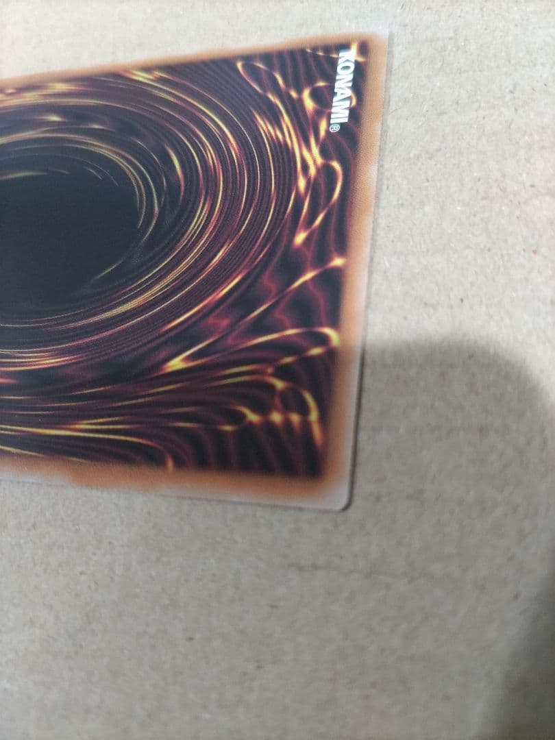 遊戯王OCG　閃刀姫ロゼ　スタンプ　プリシク