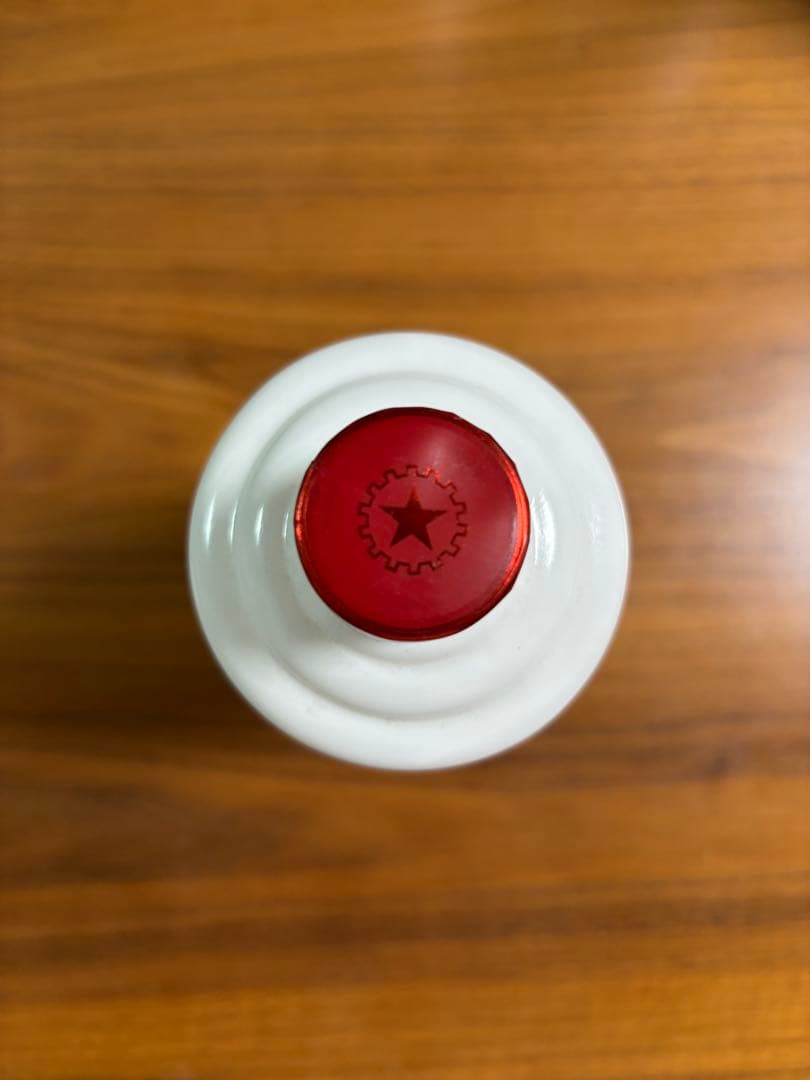 【超希少品】貴州茅台酒（献上品）MAOTAI 500ml