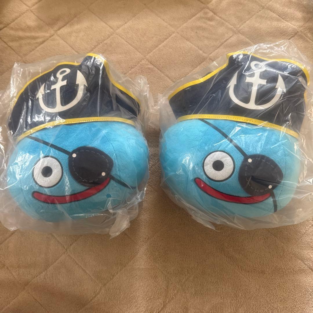 ドラゴンクエスト　ふくびき所スペシャル