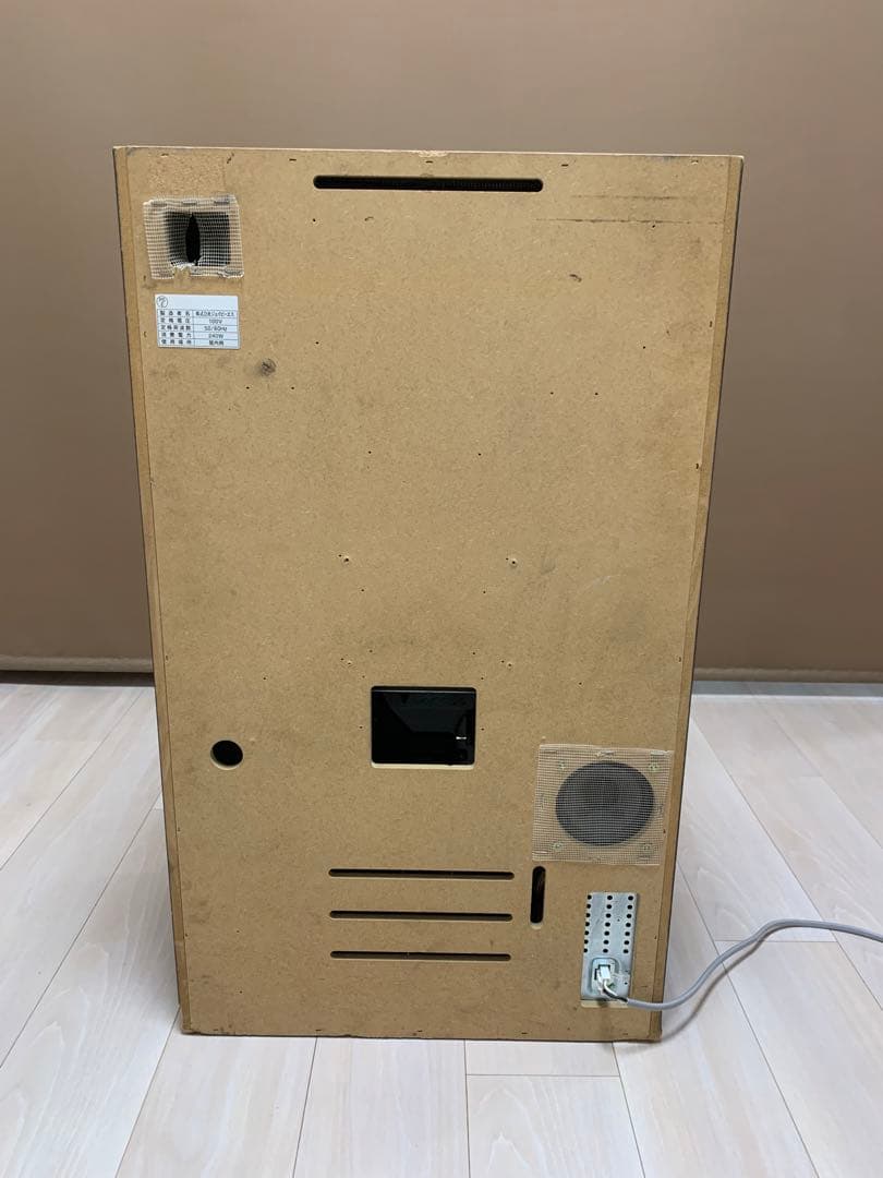 JPS パチスロ クイーンズブレイド2 玉座を継ぐ者 実機　スロット