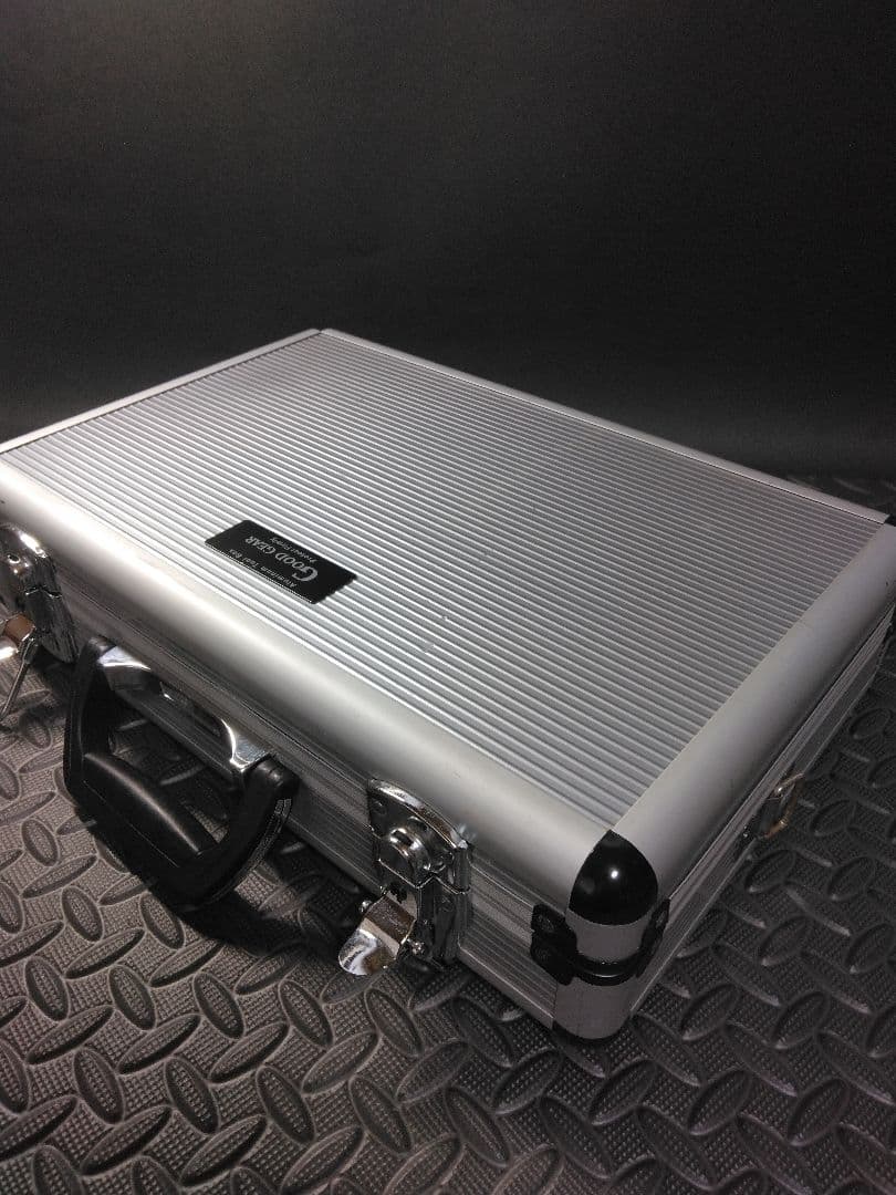 東京マルイ　デザートイーグル（ハードキック）用パーツセット