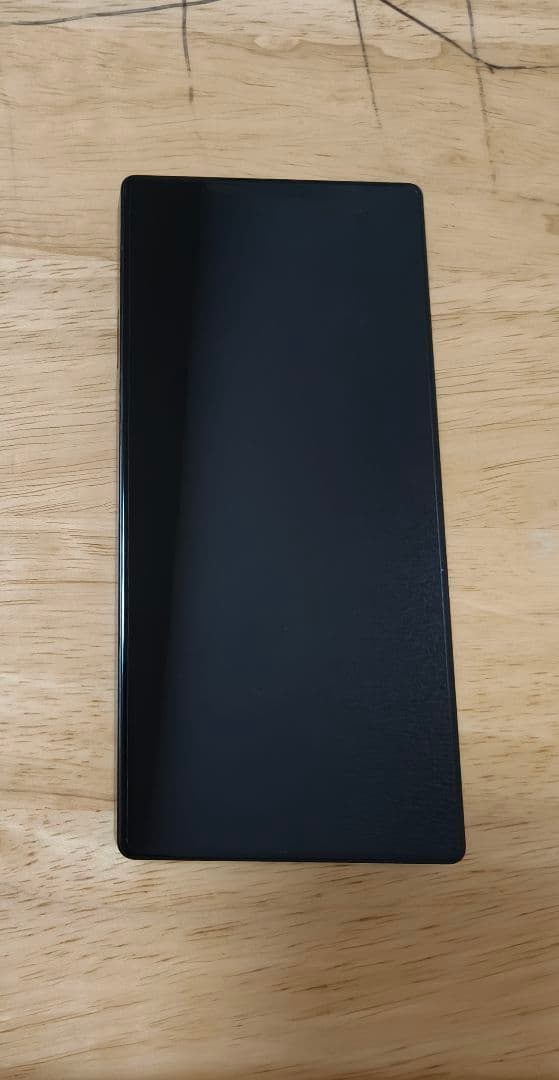 スマートフォン本体 REDMAGIC 10S PRO 16GB/512GB