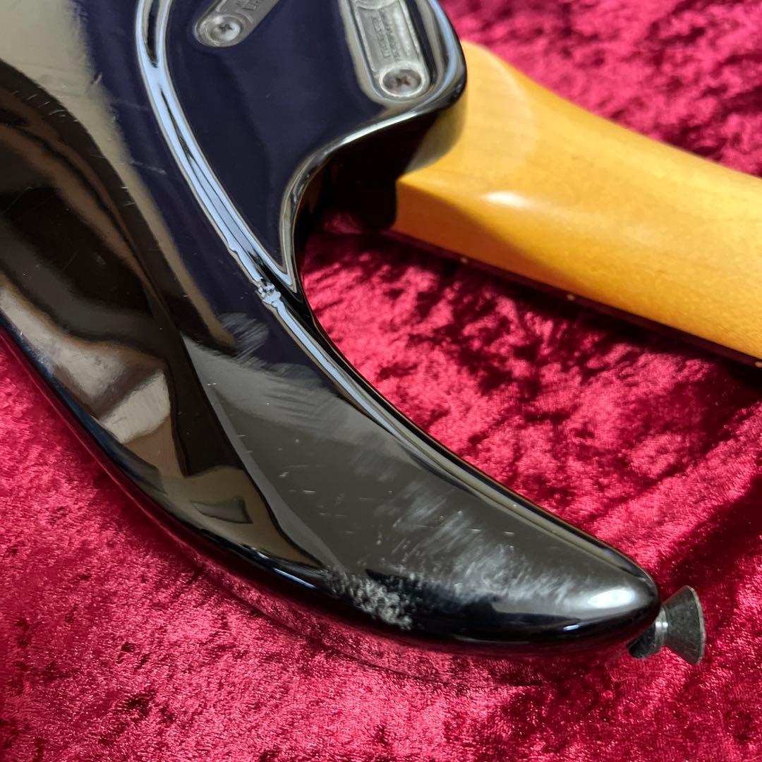 【現状販売】YAMAHA ヤマハ RGZ-lll 黒