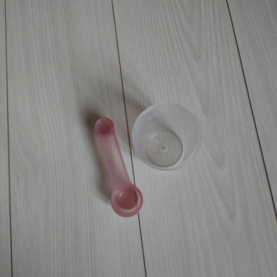 Panasonic ホームベーカリー SD-SB1