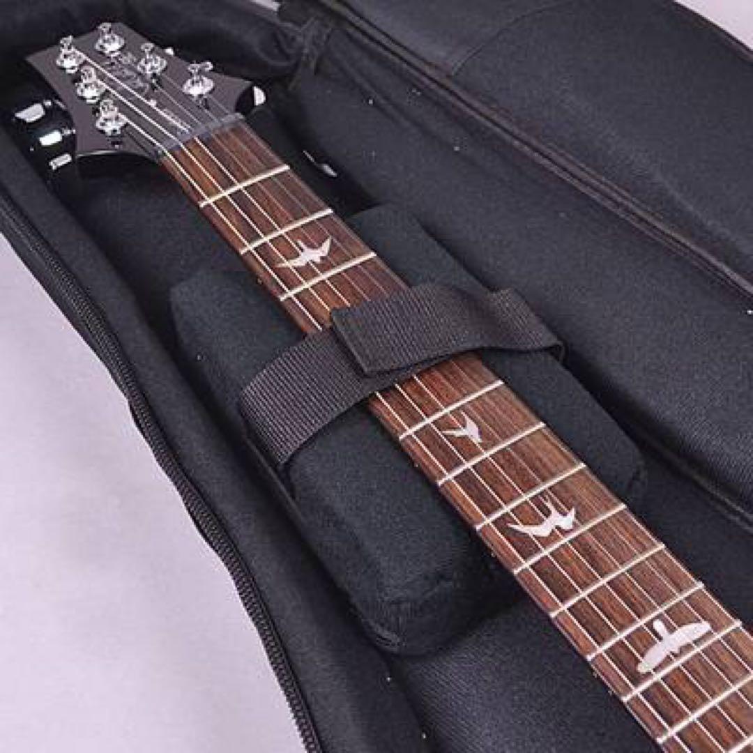 ギター Epiphone Les Paul Standard Pro