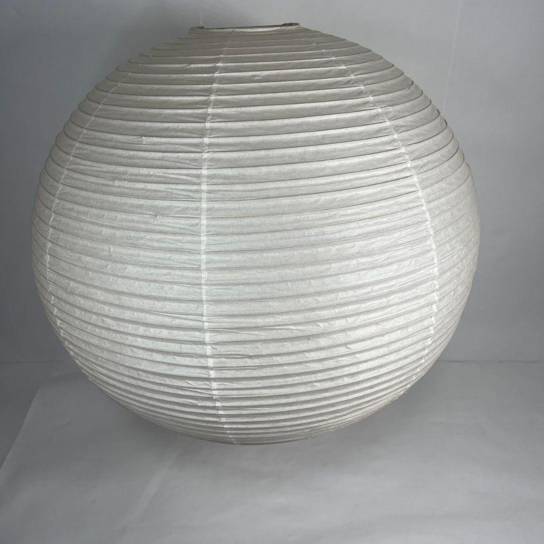 正規品 イサムノグチ　AKARI 55A アカリ　オゼキ　シェード