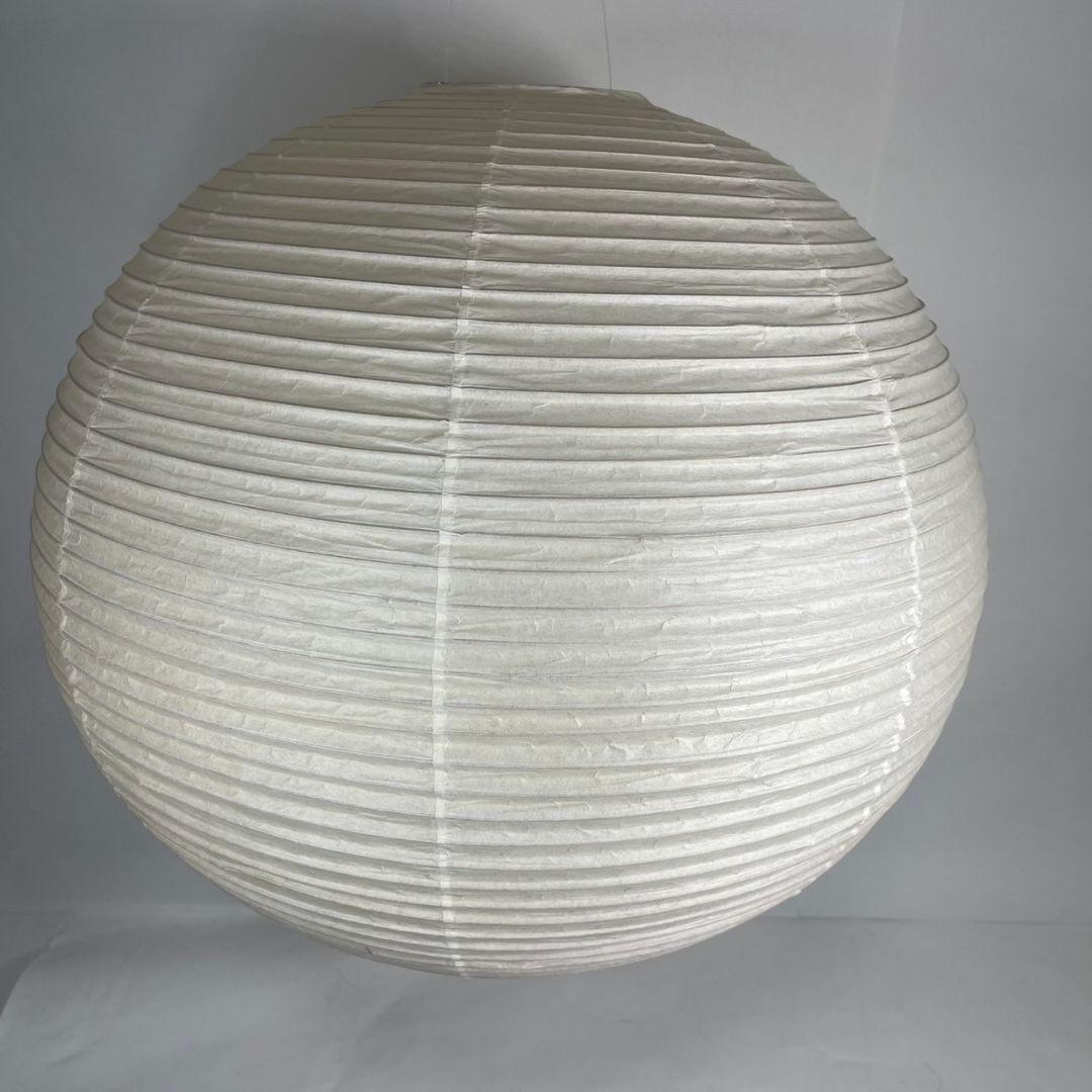 正規品 イサムノグチ　AKARI 55A アカリ　オゼキ　シェード