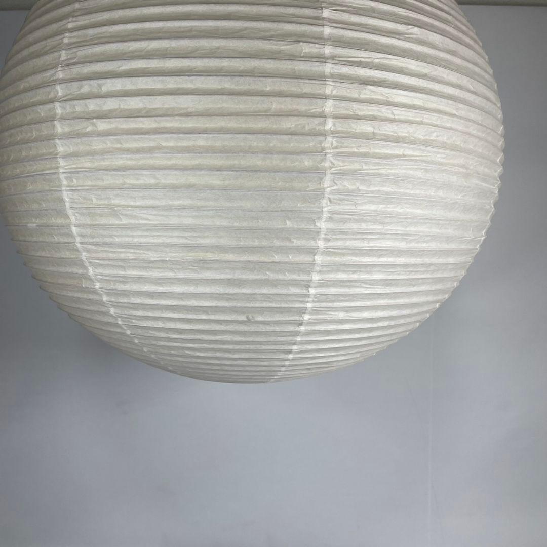 正規品 イサムノグチ　AKARI 55A アカリ　オゼキ　シェード