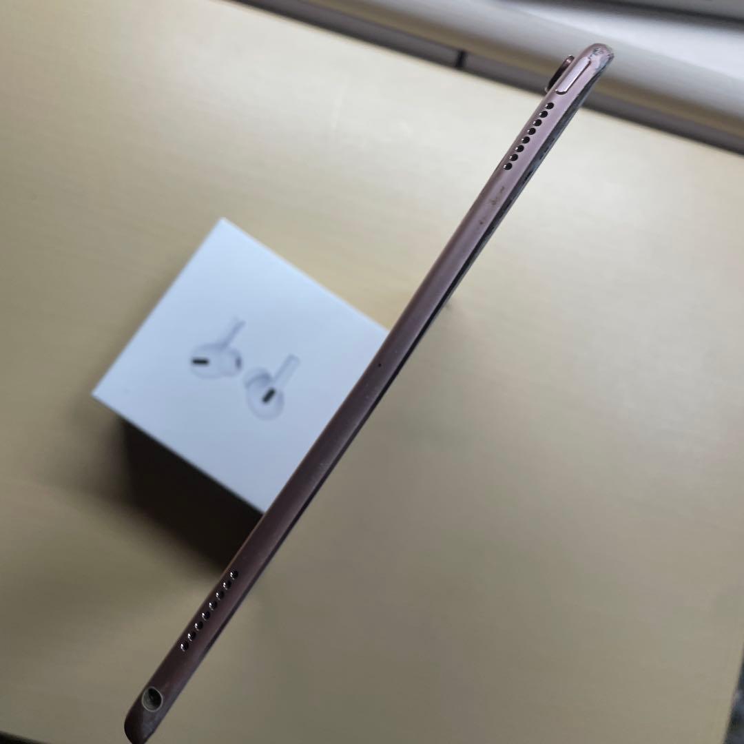 iPad Pro 10.5 256GB Wi-Fi 割れなし　A1701