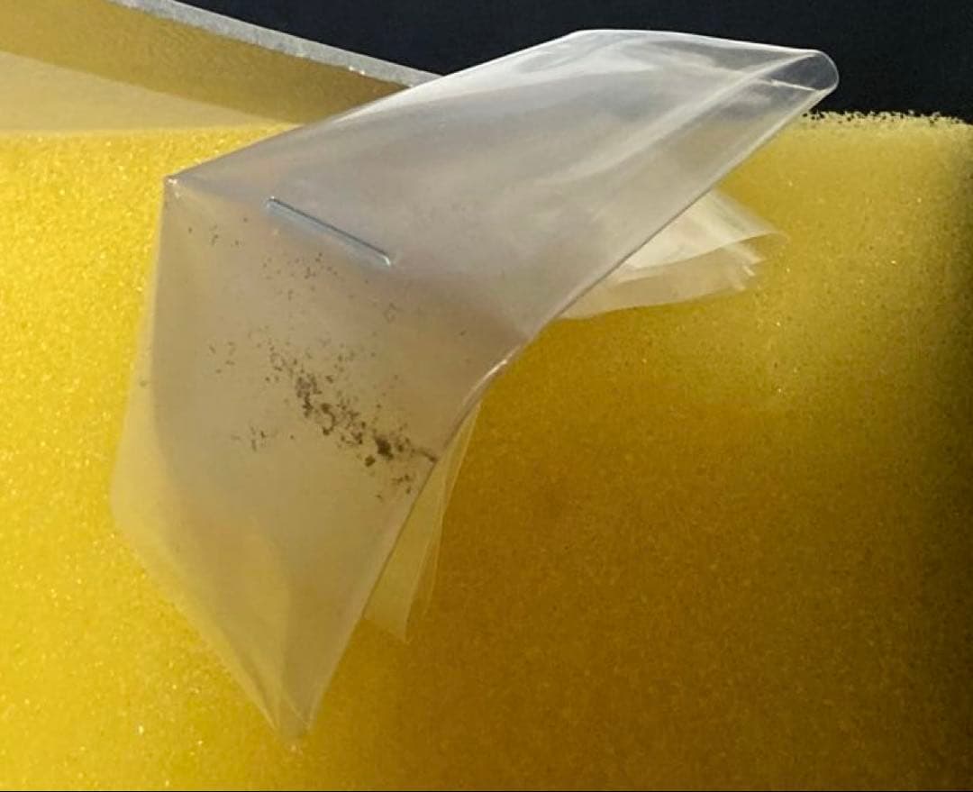 天賞堂 No.528 HG 特急旅客用電気機関車 EF66 HOゲージ