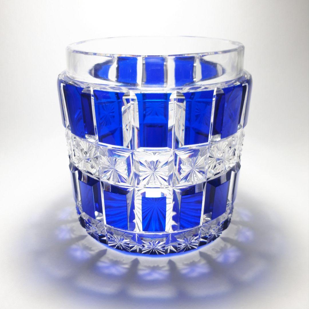 アンティーク　オールド バカラ　　　　　　ディアマン エトワール【 入手困難 】