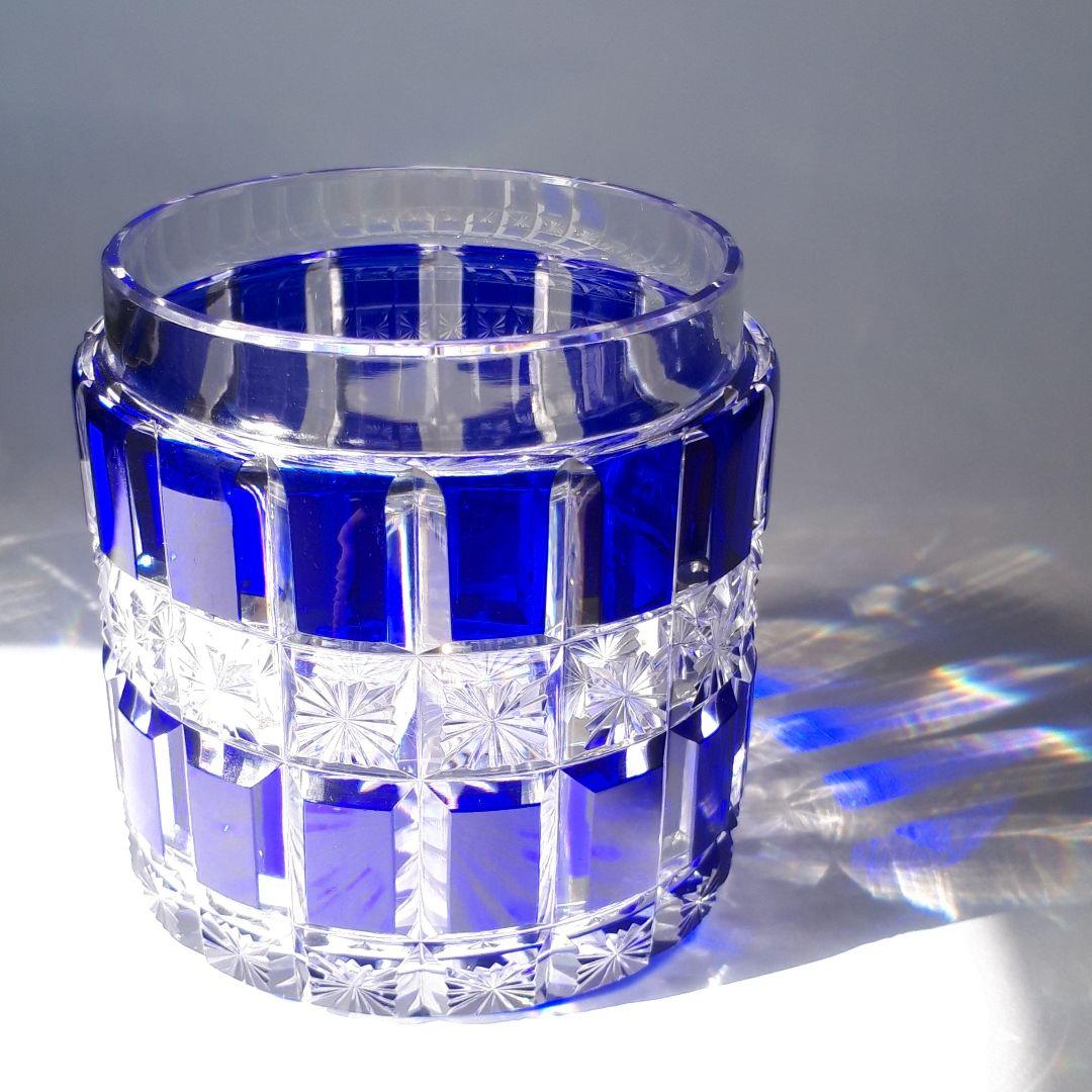 アンティーク　オールド バカラ　　　　　　ディアマン エトワール【 入手困難 】