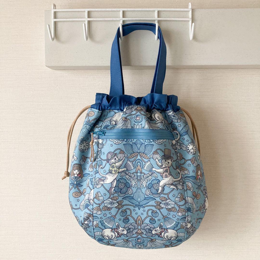 ムスターファ様　オーダー分