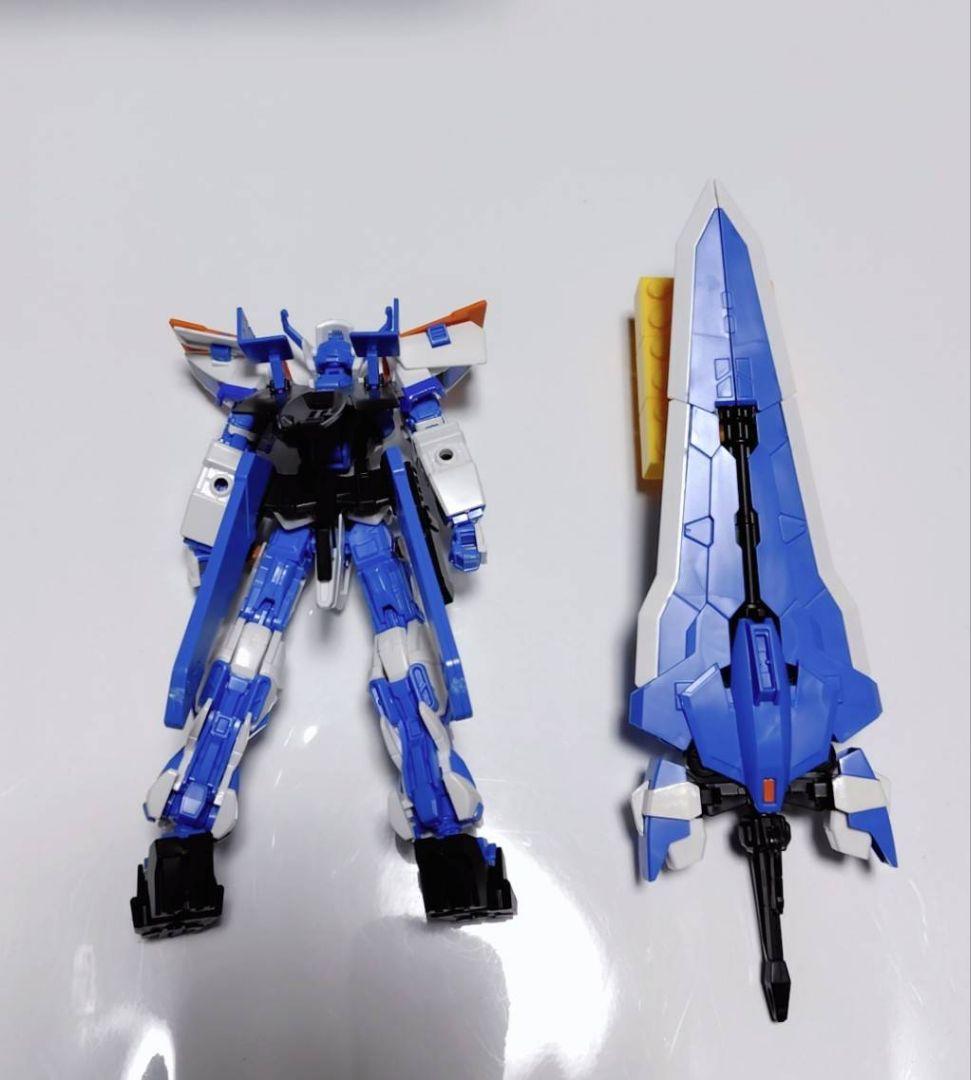 【絶版品あり】ガンプラ HG 1/144まとめ売り【ジャンク】