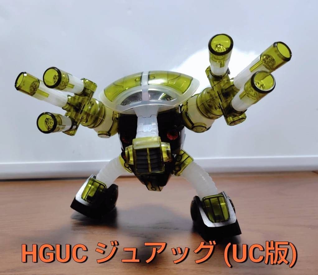 【絶版品あり】ガンプラ HG 1/144まとめ売り【ジャンク】