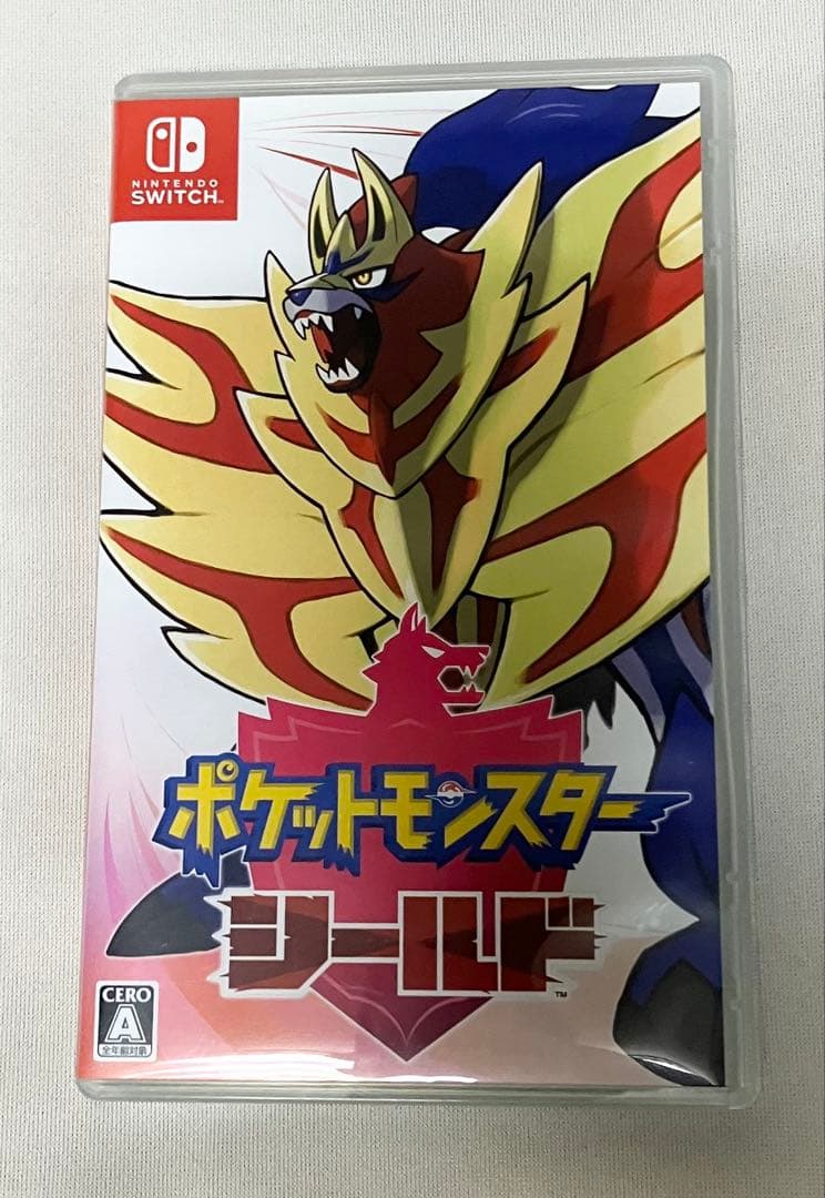 daimo 　Nintendo Switch 本体 スプラ プロコン