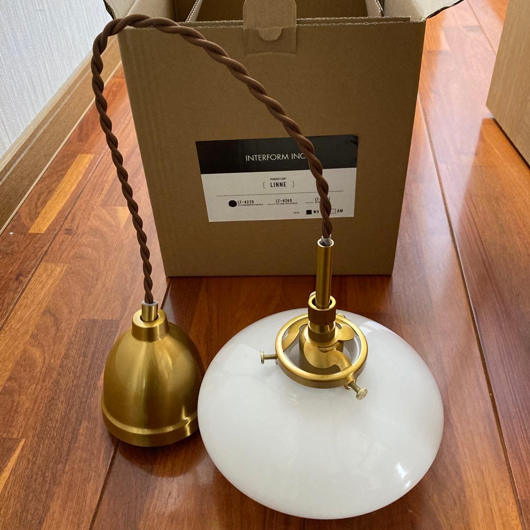 シーリングライト・天井照明 KOHEI