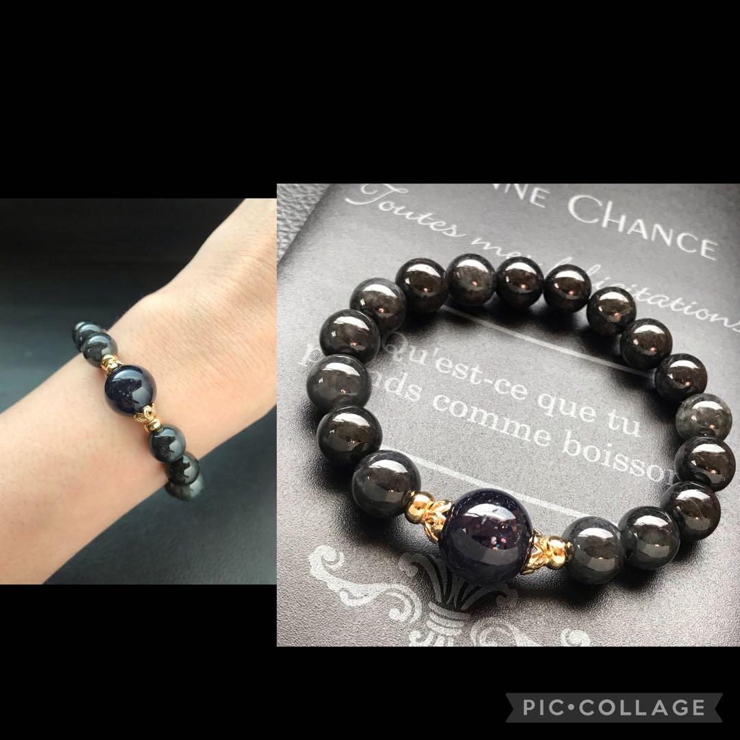 よっしー様❣️お取置きページ