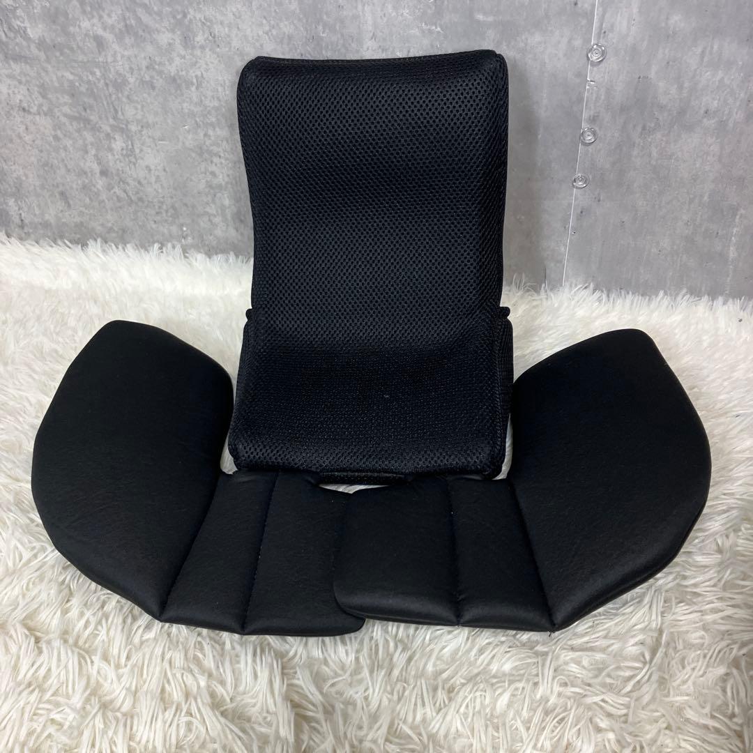 【極美品】RECARO レカロ ゼロワンセレクト オニキスブラック　付属品多数