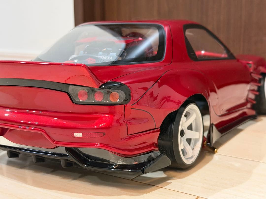 トーマス様　確認用