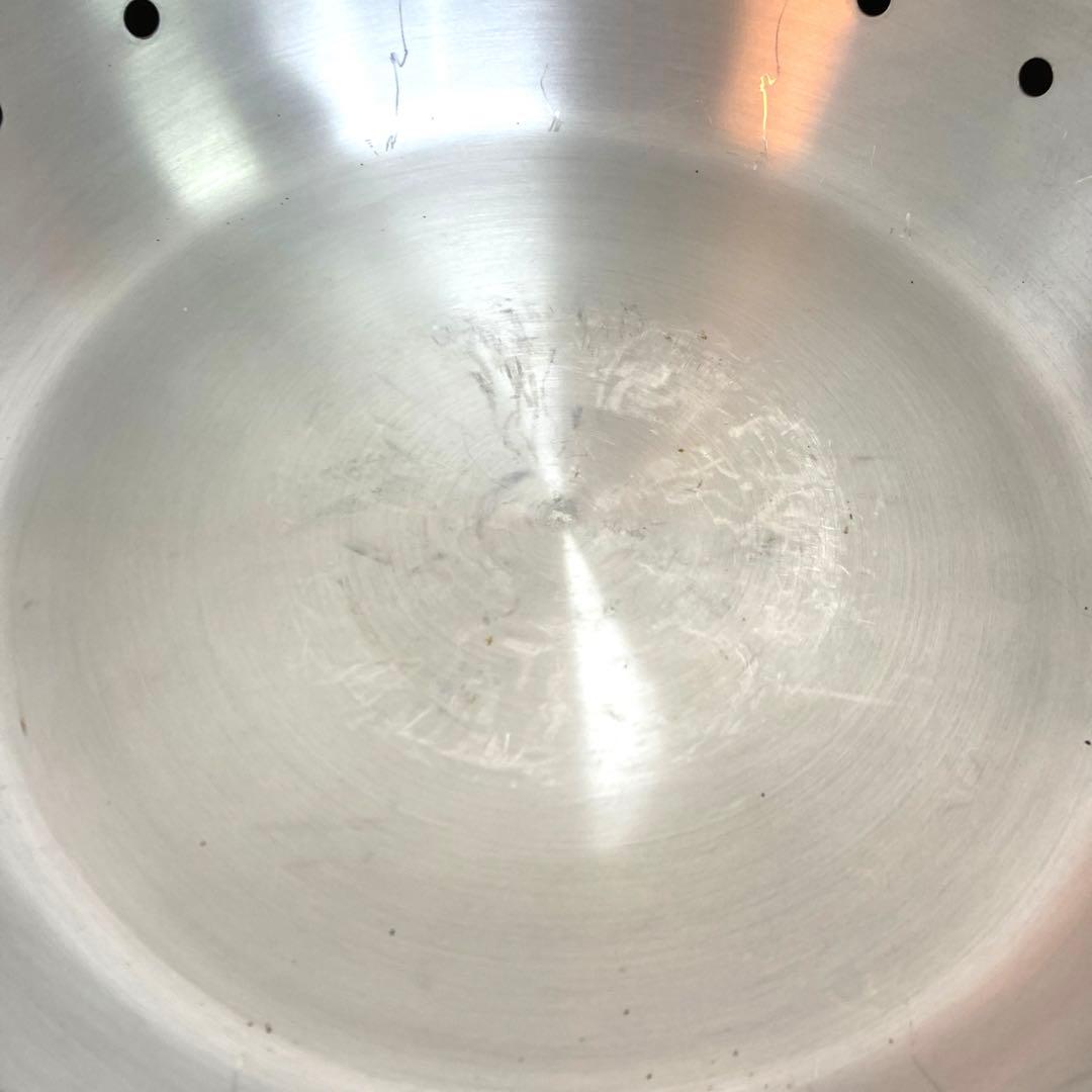 B18-7 EFFECTOR エフェクター乾式チョコレート溶解器 ジャンク