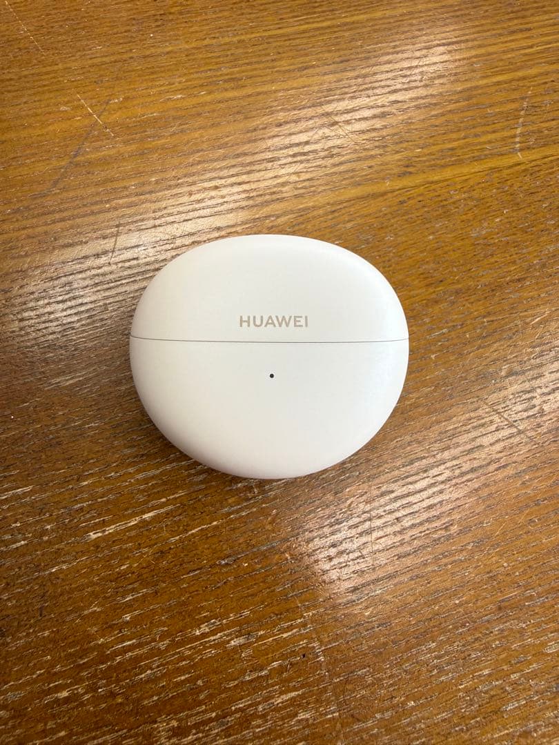 HUAWEI ハーウェイ FreeClip