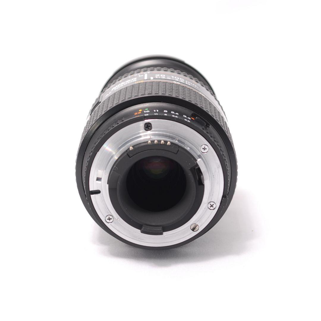 ❤即購入1000円OFF❤Nikon D610 × 28-105mm マクロ搭載