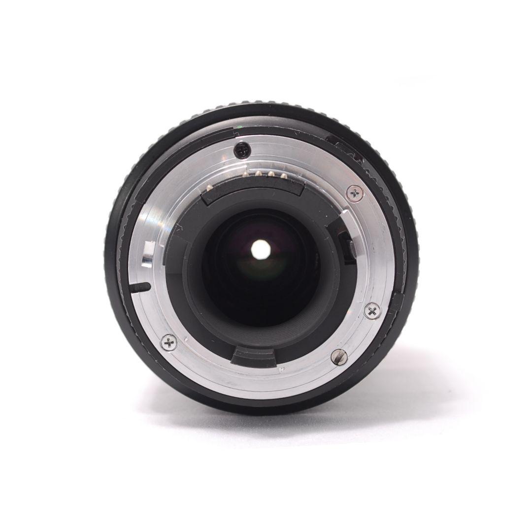 ❤即購入1000円OFF❤Nikon D610 × 28-105mm マクロ搭載