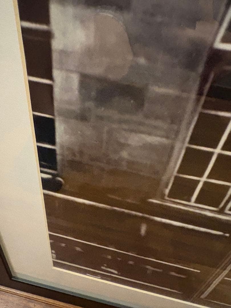 bob dylan ポスター ボブ ディラン 額縁