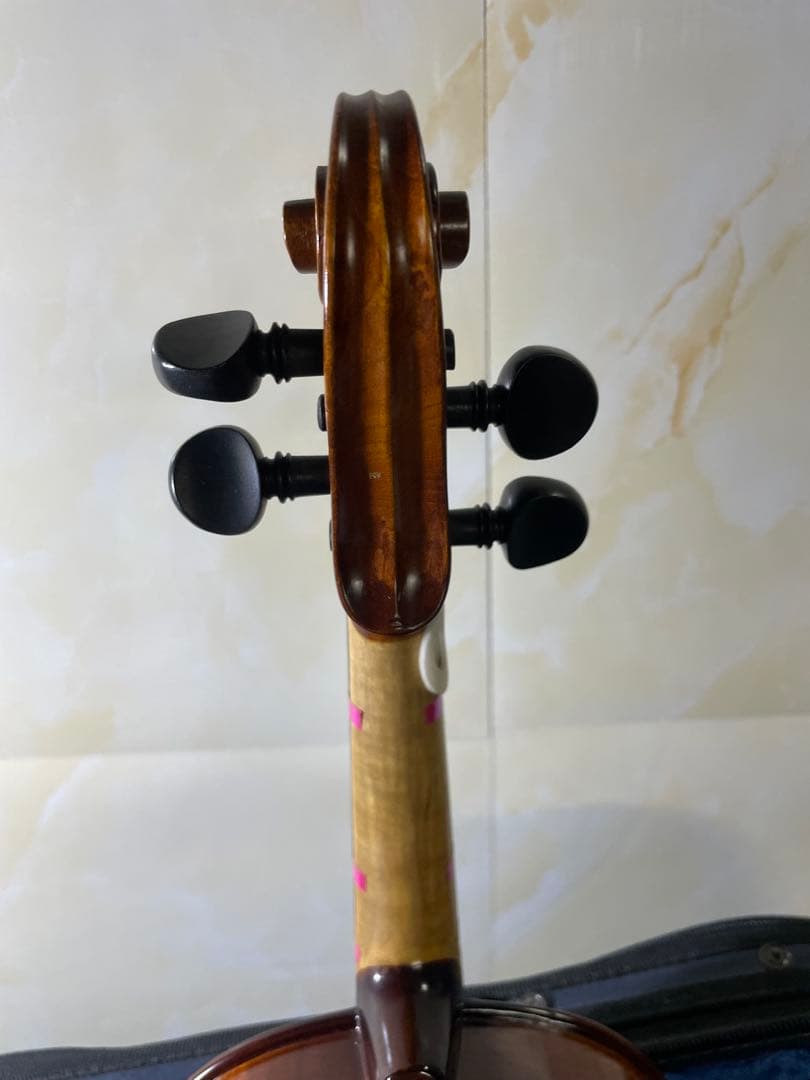 Universal バイオリン 1/4 no.300