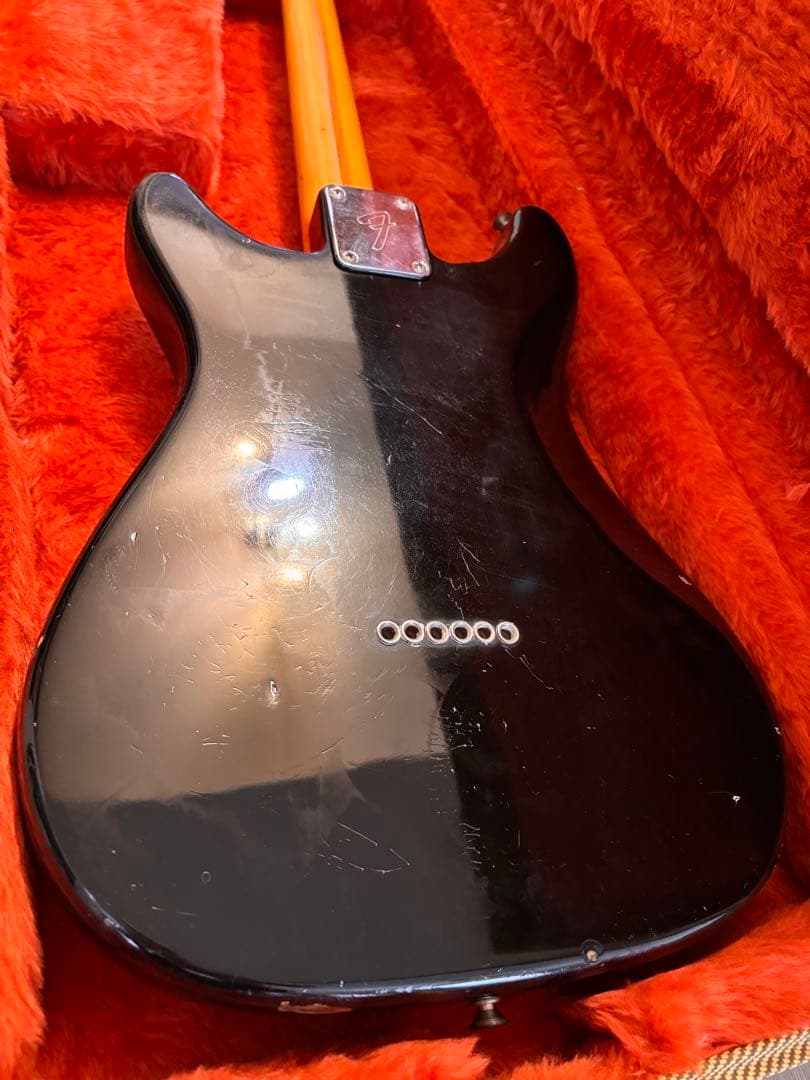 Fender USA LEAD1 / 1979年