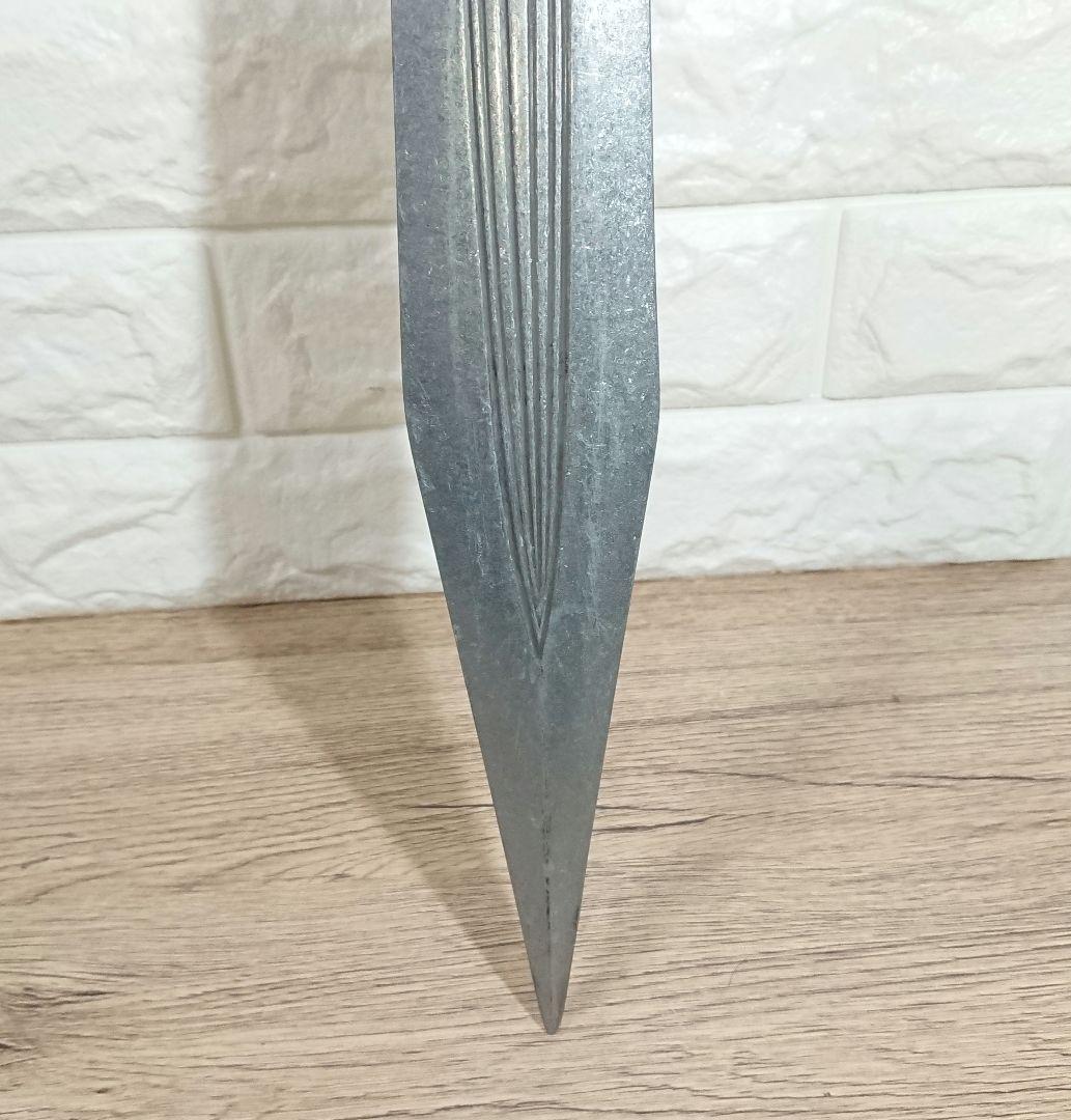 稀少 グラディウス 片手剣 アンティーク ソード ビンテージ