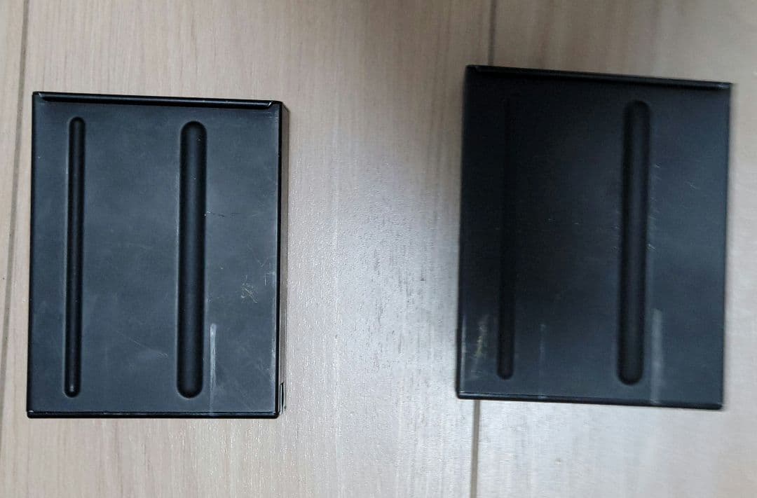 愛 L96 AWS 東京マルイ 名探偵コナン赤井