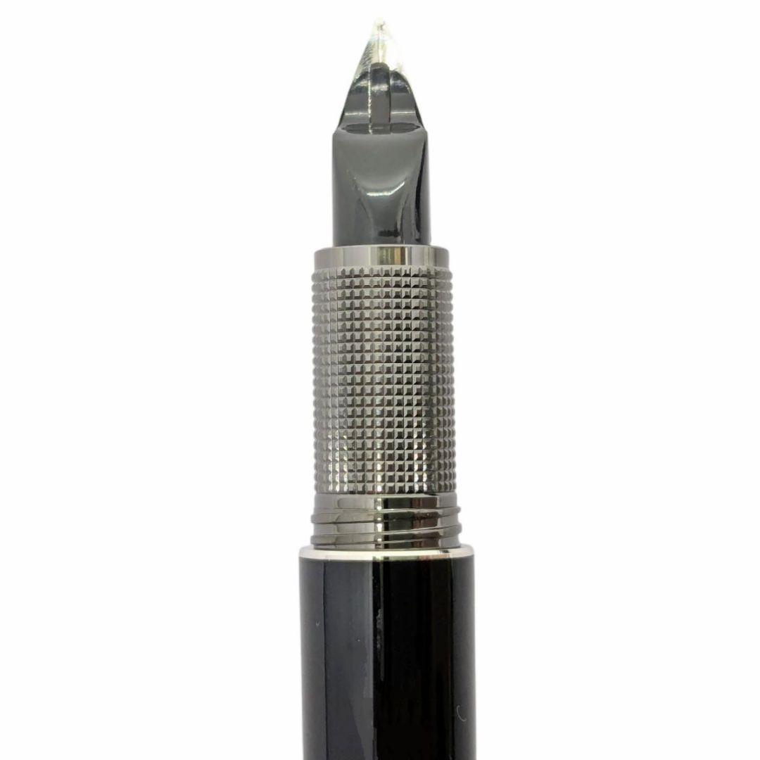 モンブラン スターウォーカー レジン　MONTBLANC starwalker